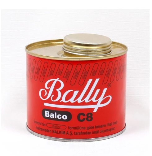 BALLY KUTU YAPISTIRICI 250 GR